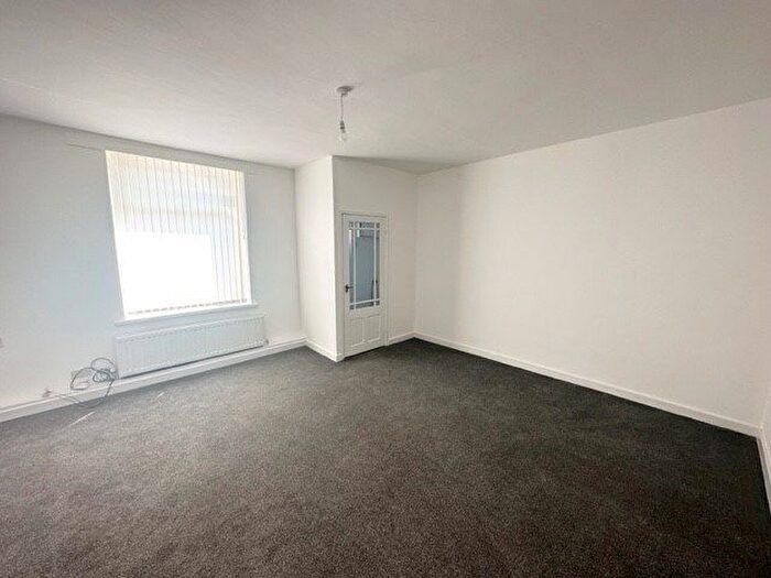 2 Bedroom Terraced House To Rent In County Durham, DH9