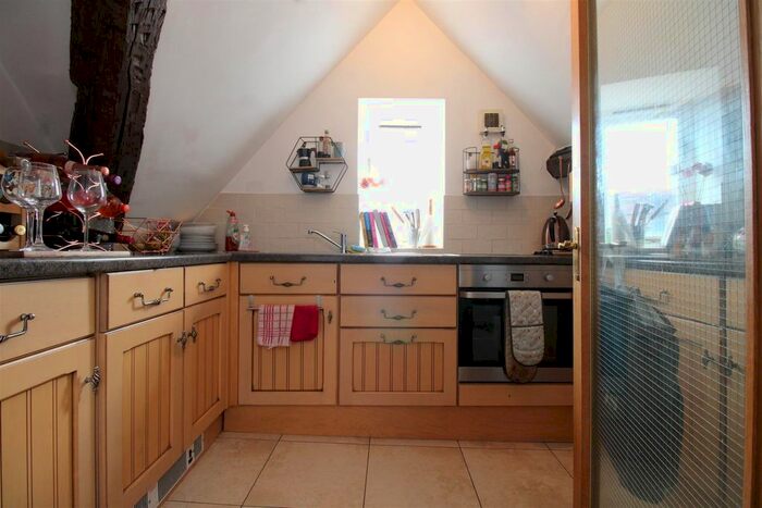 1 Bedroom Flat To Rent In Pavement, York, YO1