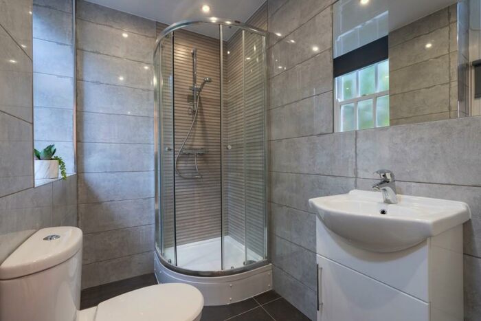 Studio To Rent In Eskdale Terrace, Newcastle Upon Tyne, NE2