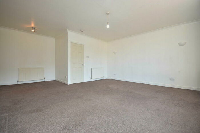 2 Bedroom Apartment To Rent In Lord Street, Fleetwood, FY7