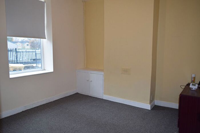 2 Bedroom Terraced House To Rent In Tythebarn Street, Darwen, BB3