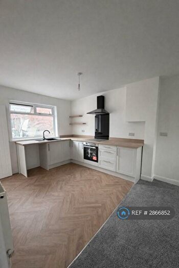 3 Bedroom Terraced House To Rent In Palmer St, Durham, DH6