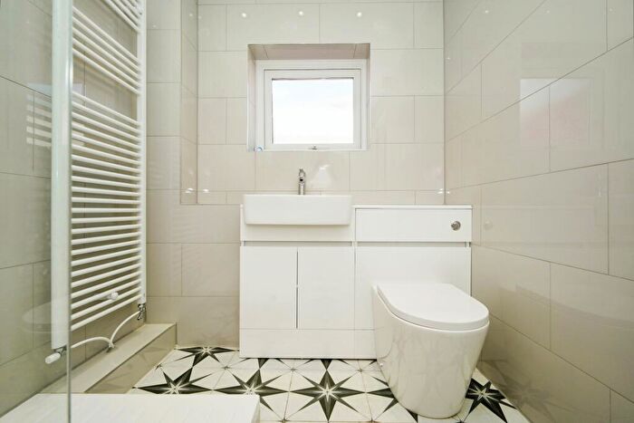 2 Bedroom Bungalow For Sale In Ince Lane, Elton, Chester, Cheshire, CH2