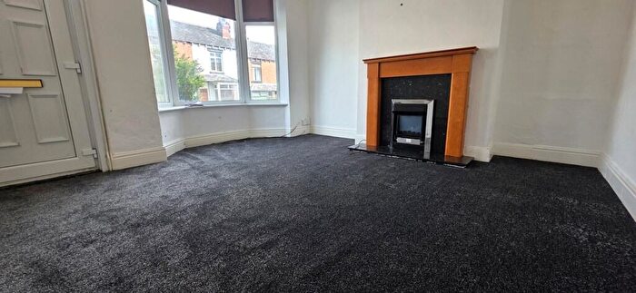 2 Bedroom Terraced House To Rent In Horsforth, Leeds, West Yorkshire, LS18