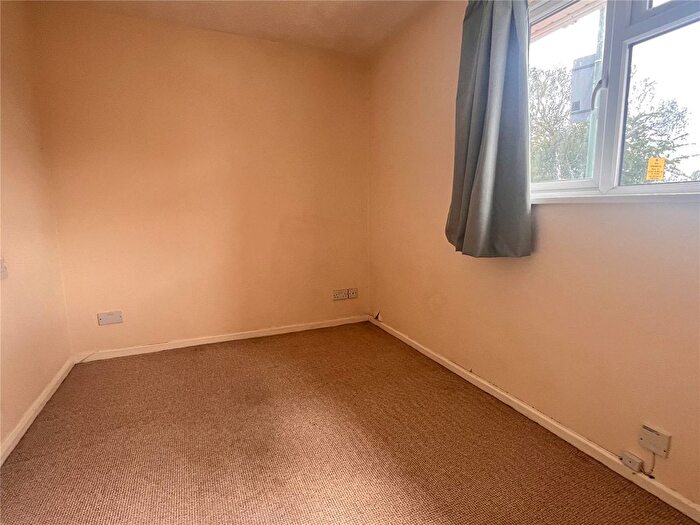 1 Bedroom Bungalow For Sale In Shaw Road, Monkmoor, Shrewsbury, Shropshire, SY2
