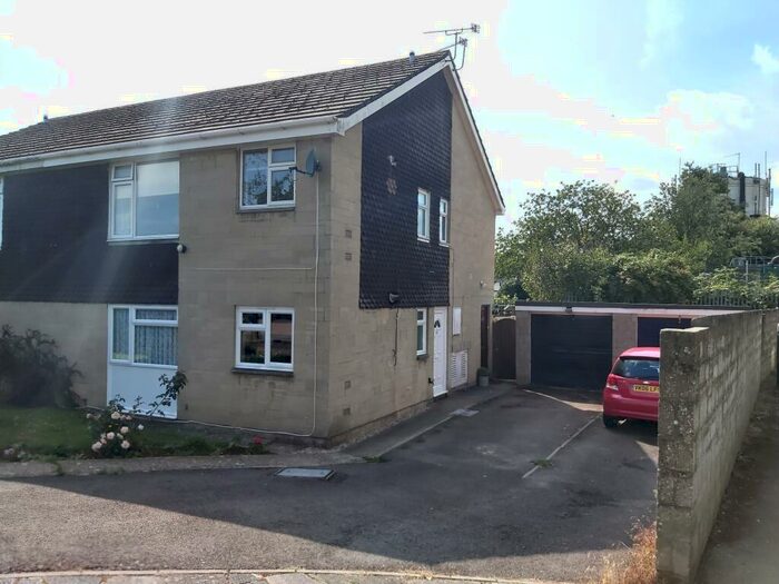 2 Bedroom Apartment To Rent In Conygar Road, Tetbury, GL8