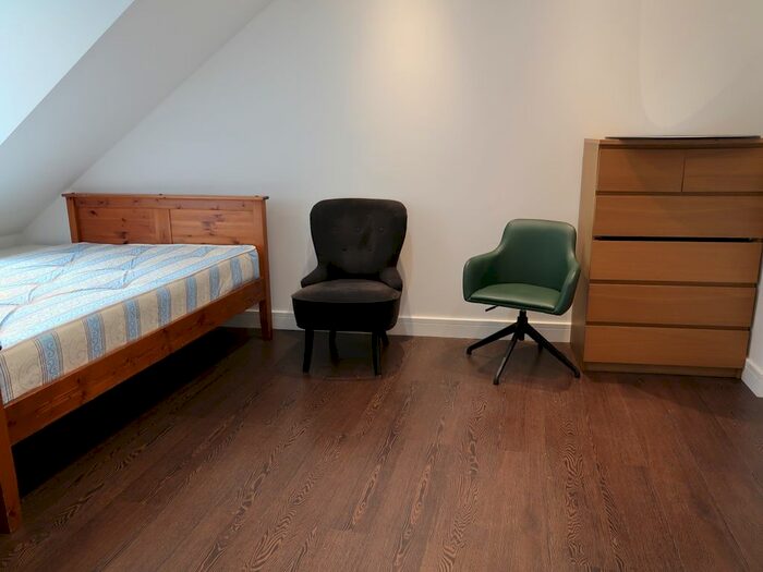 2 Bedroom Flat To Rent In Ruislip Road East, Greenford, UB6