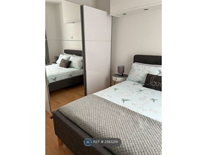 3 Bedroom Terraced House To Rent In Ley Street, London, IG1