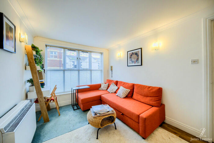 1 Bedroom Apartment To Rent In Kings Court, Cox Street, Jewellery Quarter, B3