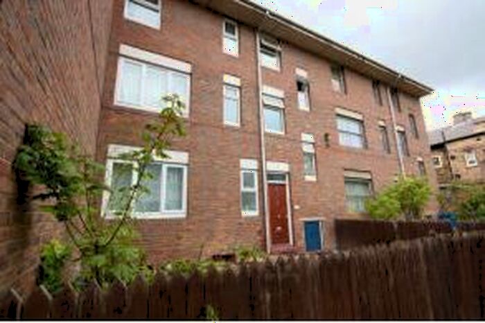 1 Bedroom Flat To Rent In Sedgemoor Place, London, SE5