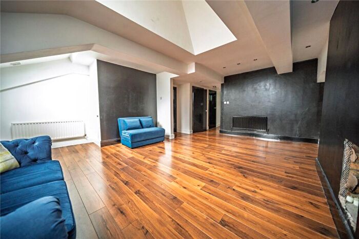 1 Bedroom Apartment For Sale In Queen Street, Newcastle, NE1