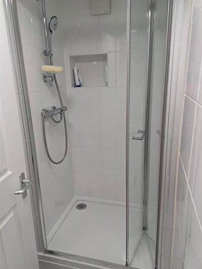 Studio To Rent In Elphick Road, Newhaven, BN9