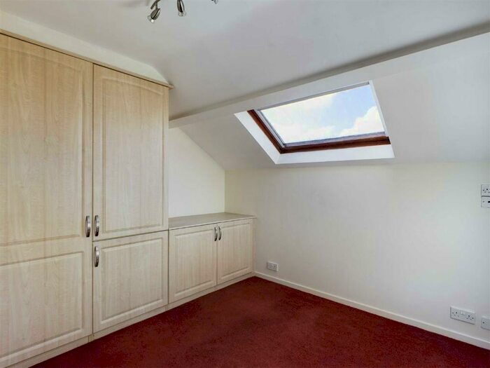 3 Bedroom Bungalow For Sale In Astley Gardens, Seaton Sluice, NE26