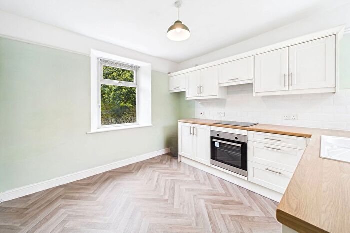 1 Bedroom Flat To Rent In Humphrey View, Flookburgh Road, Allithwaite, LA11