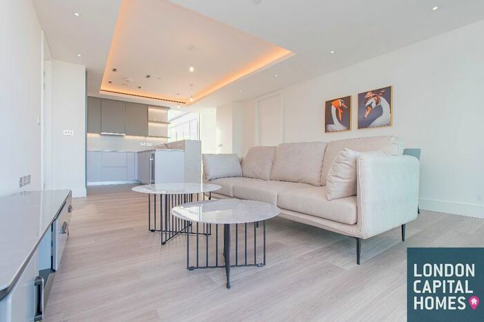 2 Bedroom Flat To Rent In Bollinder Place, London, EC1V