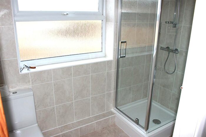 1 Bedroom Apartment For Sale In New Road, Darley Abbey, Derby, DE22