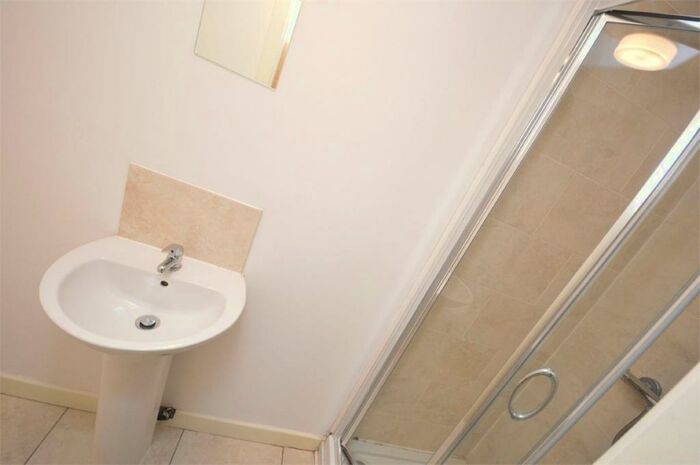 1 Bedroom Apartment To Rent In Frederick Street, City Centre, SR1