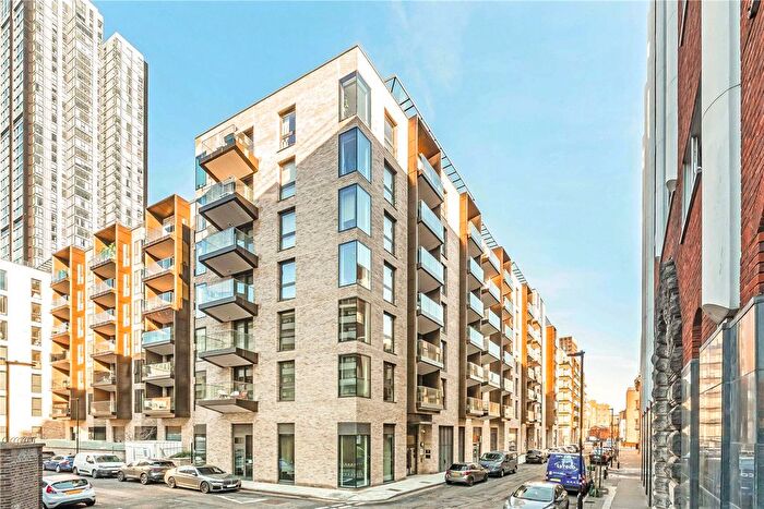 2 Bedroom Flat To Rent In Dingley Road, City Road, London, EC1V
