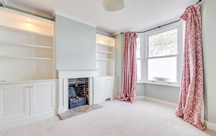 4 Bedroom Detached House To Rent In Albany Street, Regent's Park, London, NW1