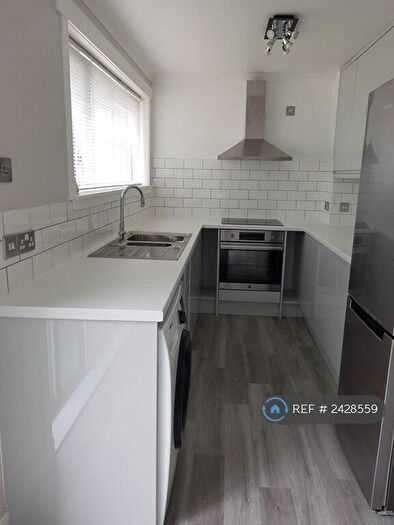 3 Bedroom Detached House To Rent In Craigs Drive, Edinburgh, EH12