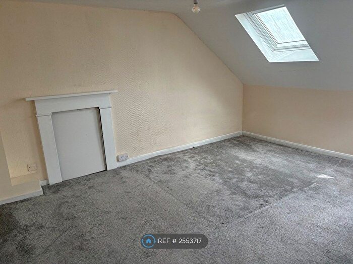 2 Bedroom Flat To Rent In Albion Street, Hull, HU1