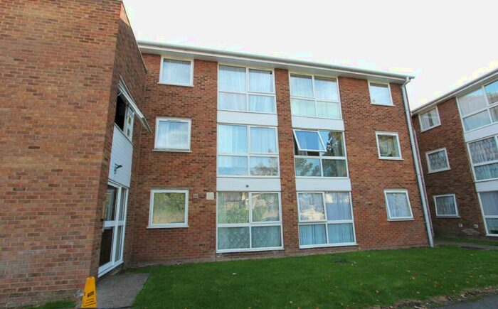 2 Bedroom Flat To Rent In All Saints Close, London, N9