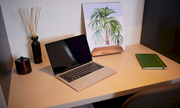 Studio To Rent In Westgate, Leeds, West Yorkshire, LS1