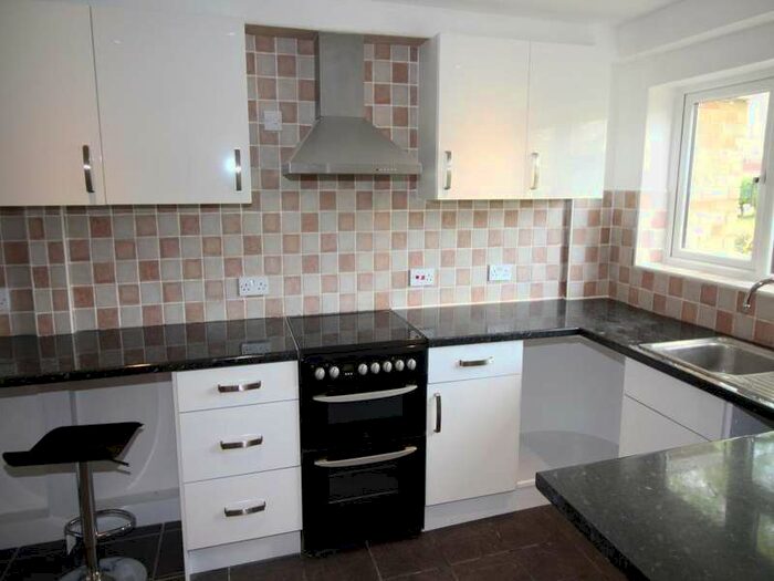 Leisure Facility Commercial To Rent In Unwin Place, Stevenage, Hertfordshire, SG2