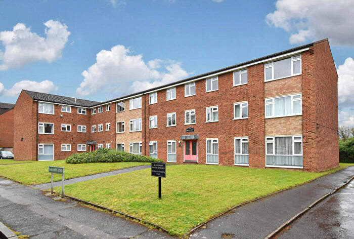 2 Bedroom Flat For Sale In Oaklands Road, Bromley, BR1