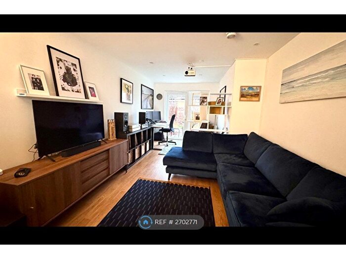 3 Bedroom Terraced House To Rent In Pikes Pool Drive, Kirkliston, EH29