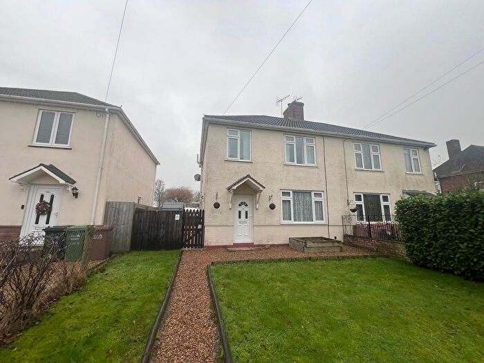 3 Bedroom Property To Rent In Main Road, Clenchwarton, King's Lynn, PE34