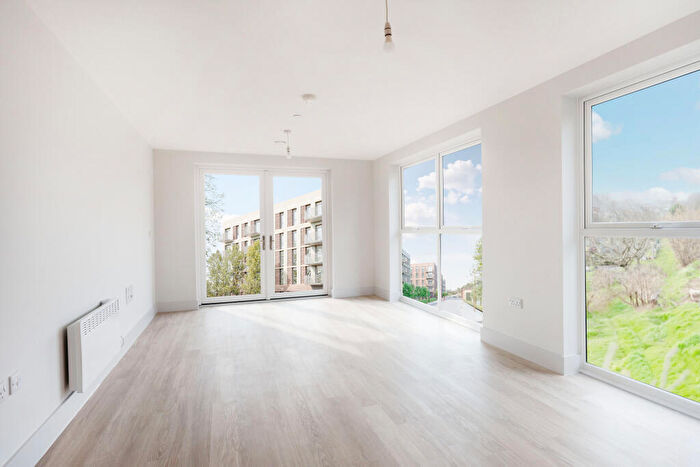 1 Bedroom Apartment To Rent In Exeter, EX4