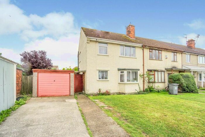 3 Bedroom House To Rent In Murrayfield Drive, Wirral, CH46