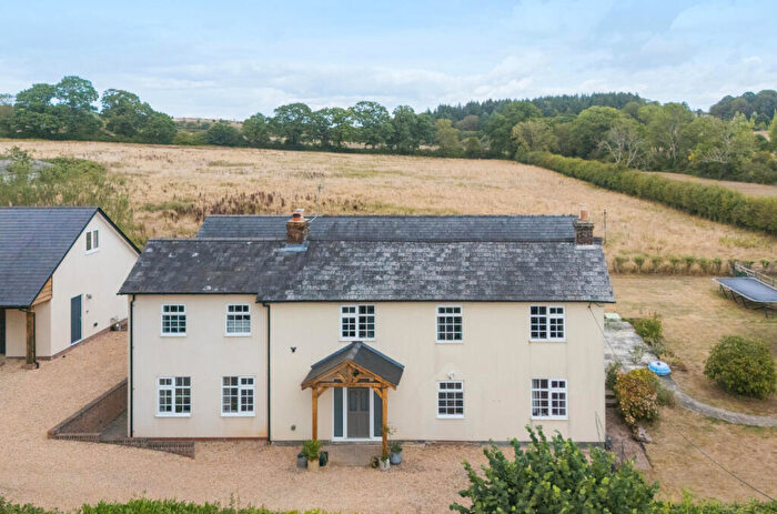 5 Bedroom Detached House For Sale In Durley Road, Horton Heath, Eastleigh, Hampshire, SO50