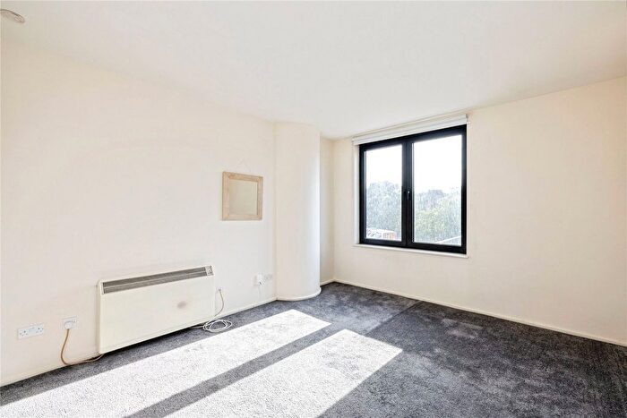 Studio To Rent In Cromwell Road, London, SW7