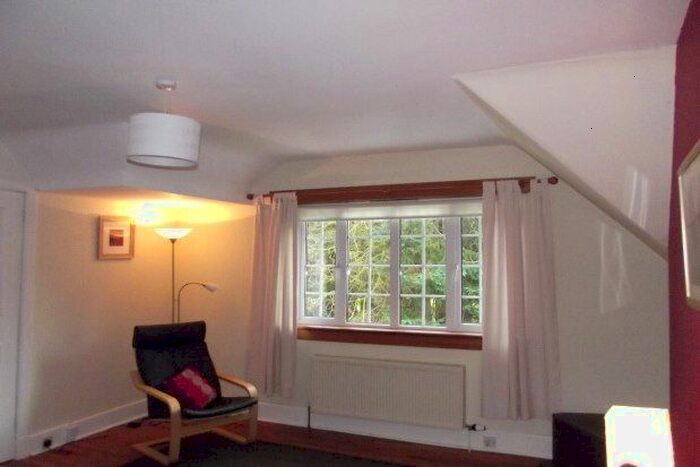 2 Bedroom Cottage To Rent In Sundrum, Coylton, Ayr, KA6