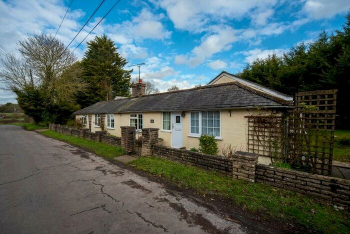 5 Bedroom Detached Bungalow For Sale In Cotton, Stowmarket, IP14
