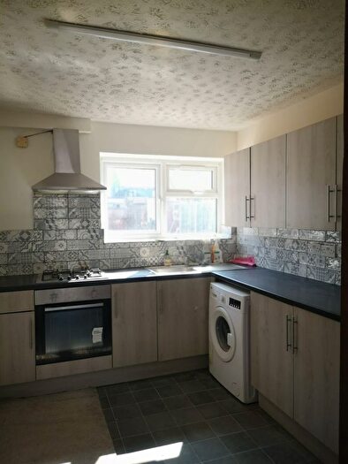 3 Bedroom Semi-Detached House To Rent In Rosewood Avenue, Romford, RM12