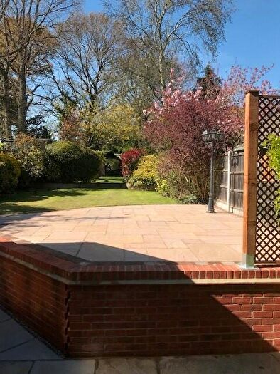 5 Bedroom Detached House For Sale In Hockley Road, Rayleigh, SS6