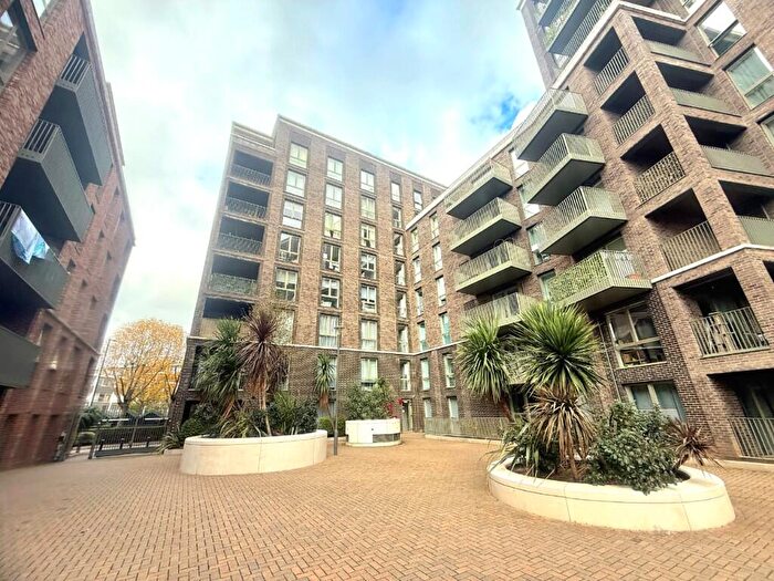 2 Bedroom Flat To Rent In Gayton Road, Harrow, Middlesex, HA1