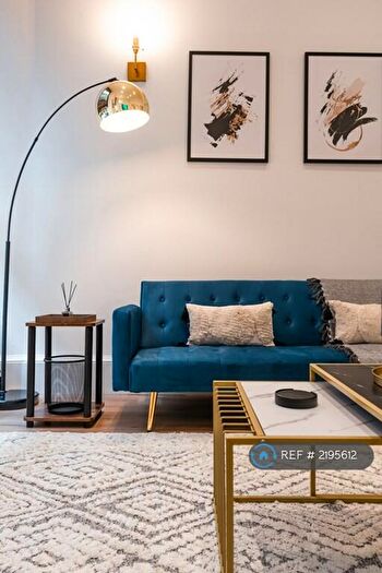 1 Bedroom Flat To Rent In Miller Street, Glasgow, G1