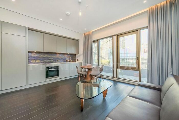 1 Bedroom Flat To Rent In Victoria Street, Westminster, London, SW1H