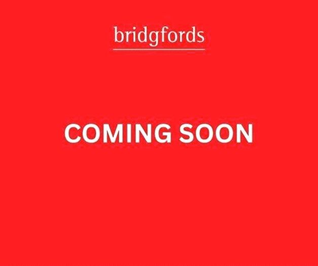 2 Bedroom Flat For Sale In Simpsons Court, Great King Street, Macclesfield, Cheshire, SK11
