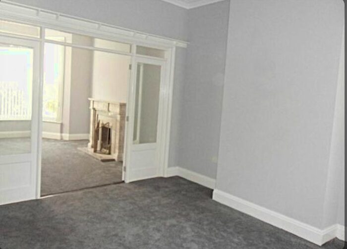 3 Bedroom Terraced House To Rent In Wood Lane, Beverley, HU17