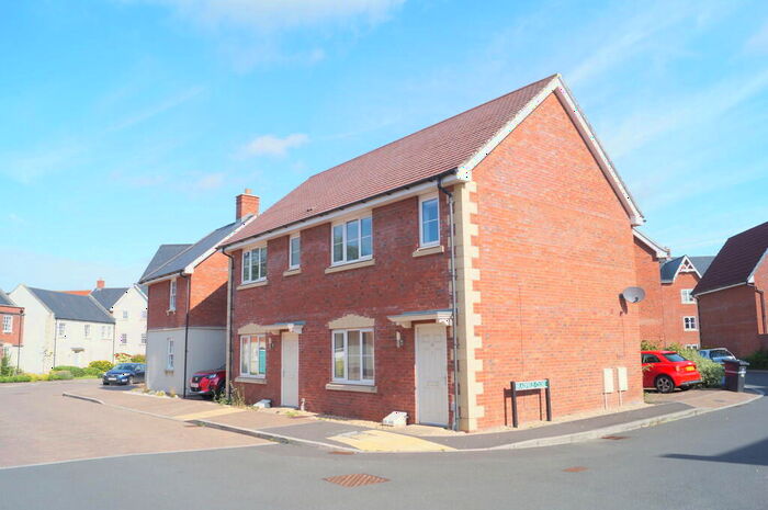 2 Bedroom Apartment To Rent In Wand Road, Wells, BA5