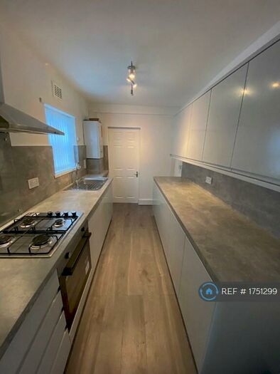 3 Bedroom Terraced House To Rent In Gray Street, Bootle, L20