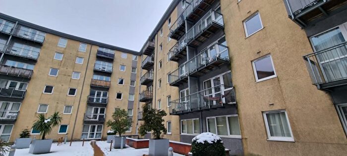 2 Bedroom Flat To Rent In The Quartz, Hall Street, Jewelley Quarter, B18