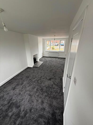 4 Bedroom Semi-Detached House For Sale In No. Headland Avenue, Elkesley, Retford, DN22