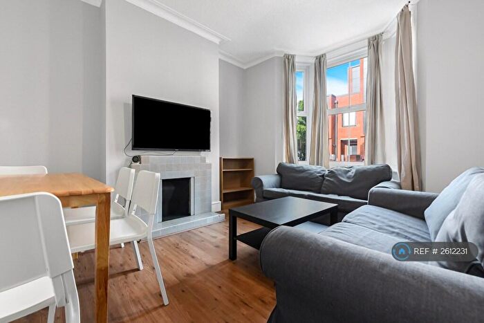 4 Bedroom Terraced House To Rent In Zoffany Street, London, N19