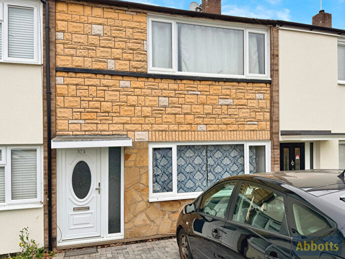 3 Bedroom House To Rent In Great Knightleys, Basildon, SS15